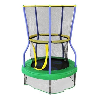 Skywalker Trampolines 40” Mini Bouncer