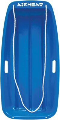 Airhead Classic Snow Sled