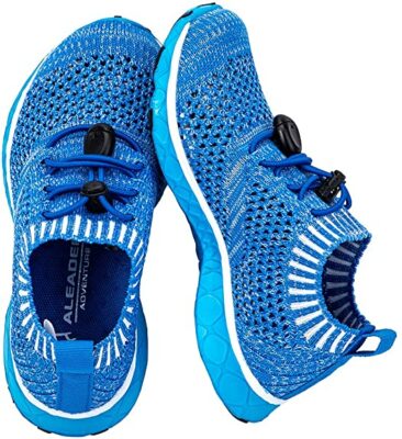 Aleader Kid’s Quick Dry Water Shoes