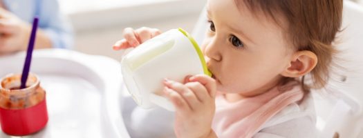 Best Sippy Cups for Kids