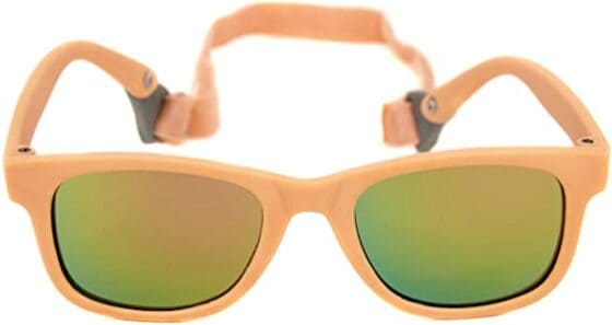 Baby Solo Sunglasses