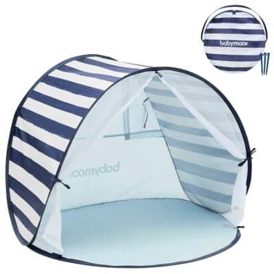 Babymoov Anti-UV Tent