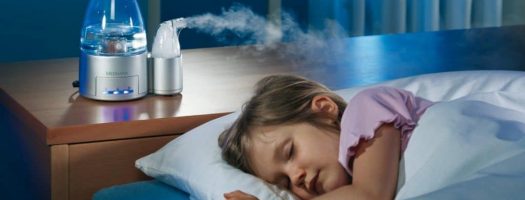 Best Baby Humidifiers to Create the Perfect Environment