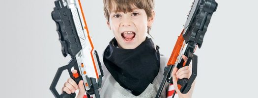 Tensational: Best Toy and Gift Ideas for 10 year old Boys