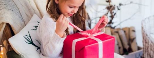 It's Christmas! The Best Christmas Gifts for Toys and Kids