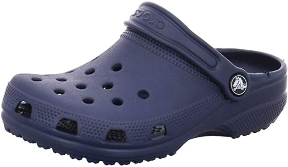 Crocs Kids’ Crocband Clog