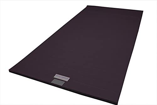 Dollamur Flexi-Roll Mat