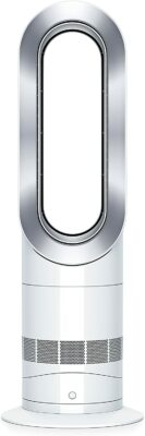 Dyson Jet Focus Fan Heater