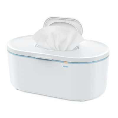 Eccomum Baby Wipe Warmer