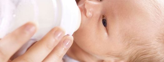 Best Baby Bottles for Everyday Feeding