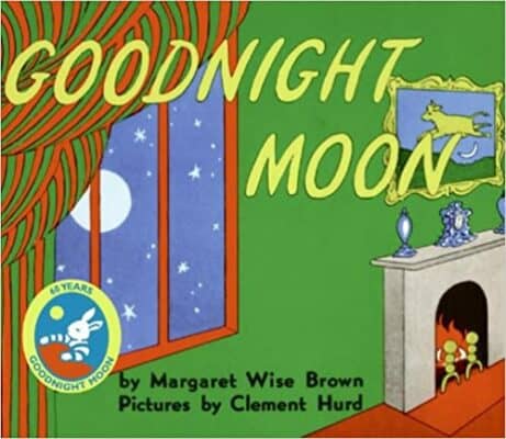 Goodnight Moon