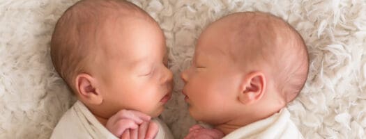 High HCG Levels and Twins: How They Are Related