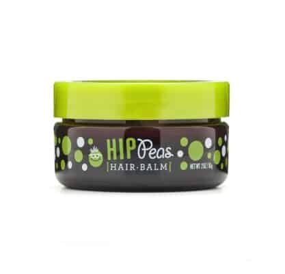 Hip Peas Hair Balm