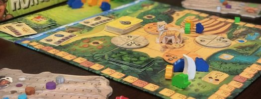 Grow Through Play with the Best HABA Board Games for Toddlers