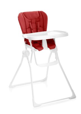 Joovy Nook High Chair