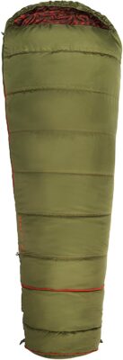 Kelty Big Dipper Sleeping Bag