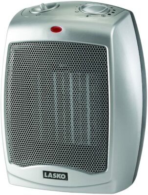 Lasko Ceramic Heater