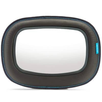 Munchkin Brica Baby In-Sight Car Mirror