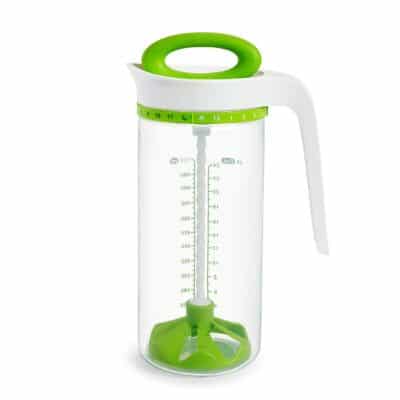 Munchkin Smart Blend Formula Maker