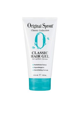 Original Sprout Hair Gel