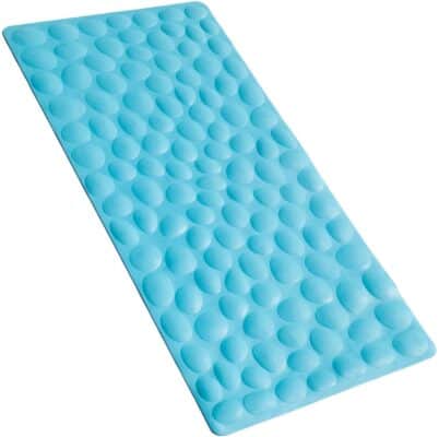 OTHWAY Non-Slip Bath Mat