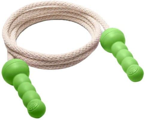 Green Toys Jump Rope