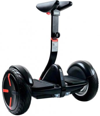 SEGWAY miniPRO Electric Scooter