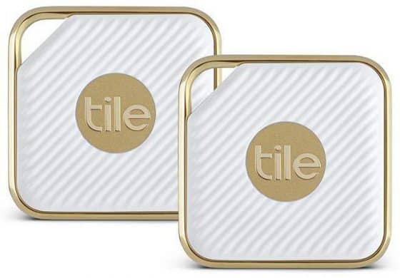 Tile EC-11002 - Key Finder