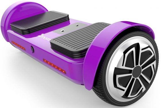 OXA Hoverboard UL2272 Balancing Scooter