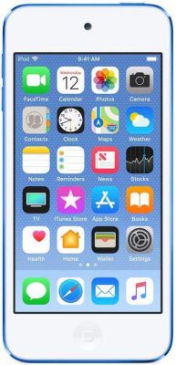 Apple iPod Touch 16GB