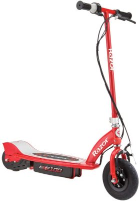 Razor E100 Electric Scooter