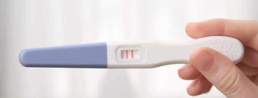 The 10 Best Pregnancy Tests to Buy