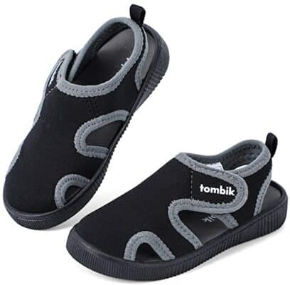 Tombik Aquatic Beach Sandals