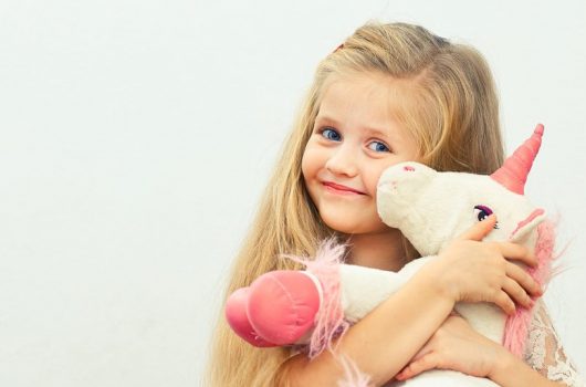 Best Unicorn Toys for Kids You Can Catch