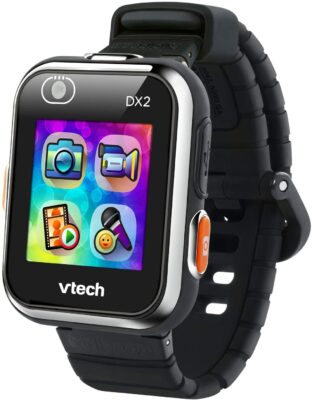 VTech KidiZoom Smartwatch