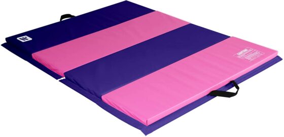 We Sell Mats Exercise Mat