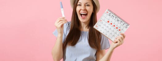 Best Ovulation Tests for You to Time it Right